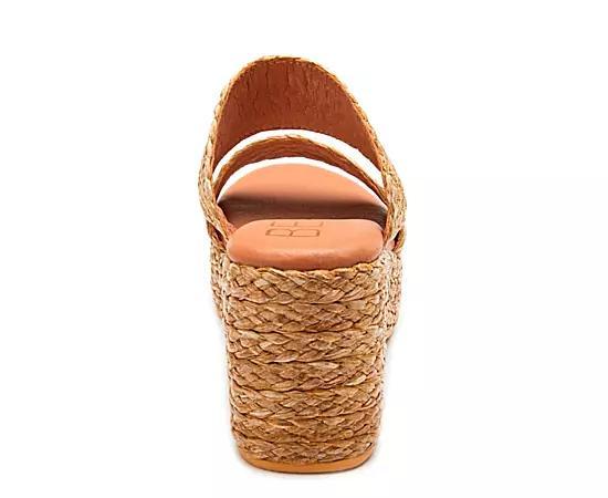 Beach Womens Ocean Ave Product Image