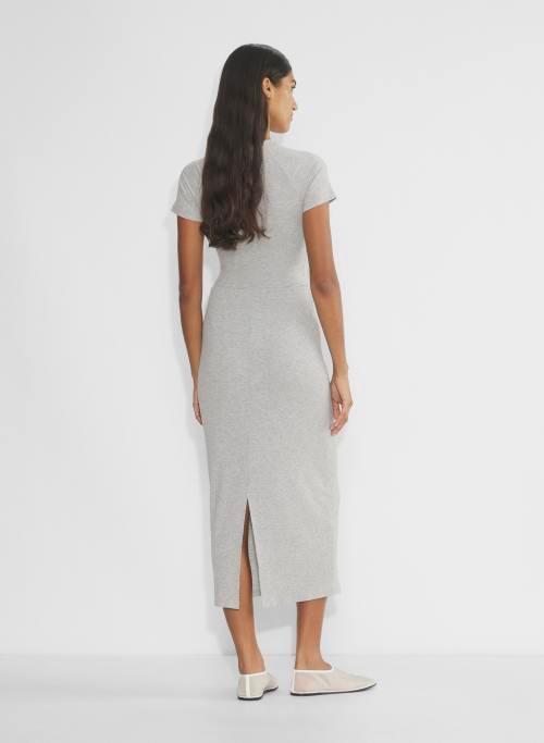 luxe lounge tomorrow skirt Product Image