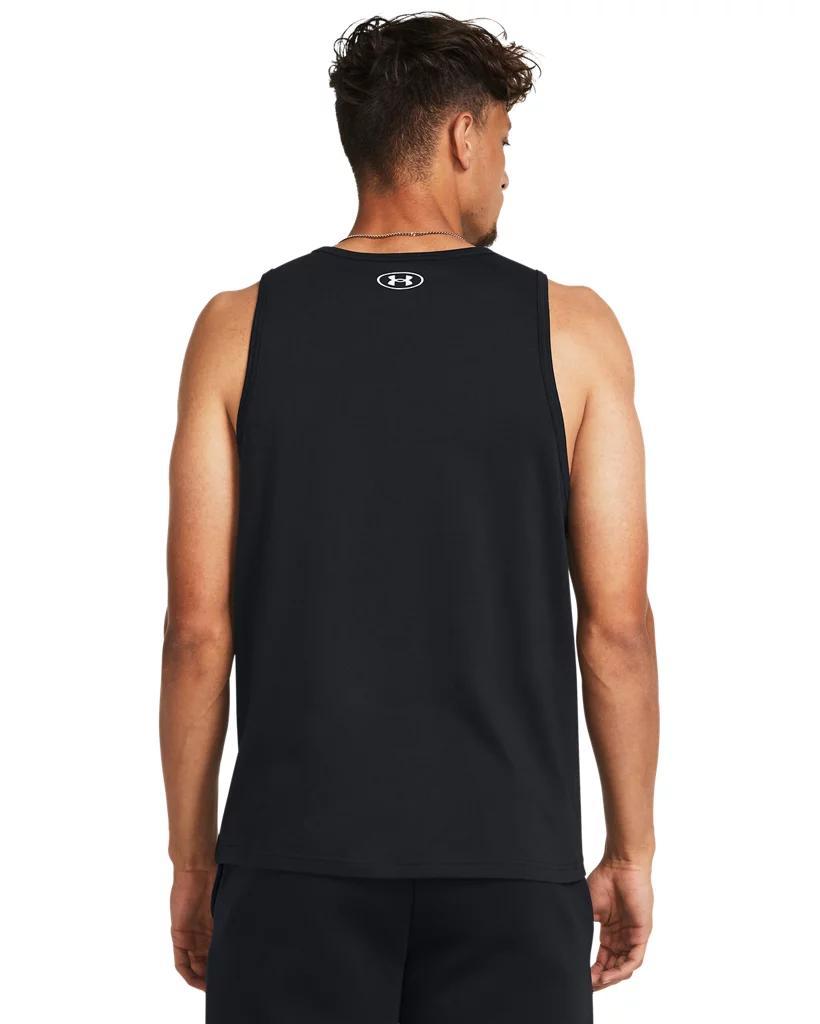 UA Logo Product Image