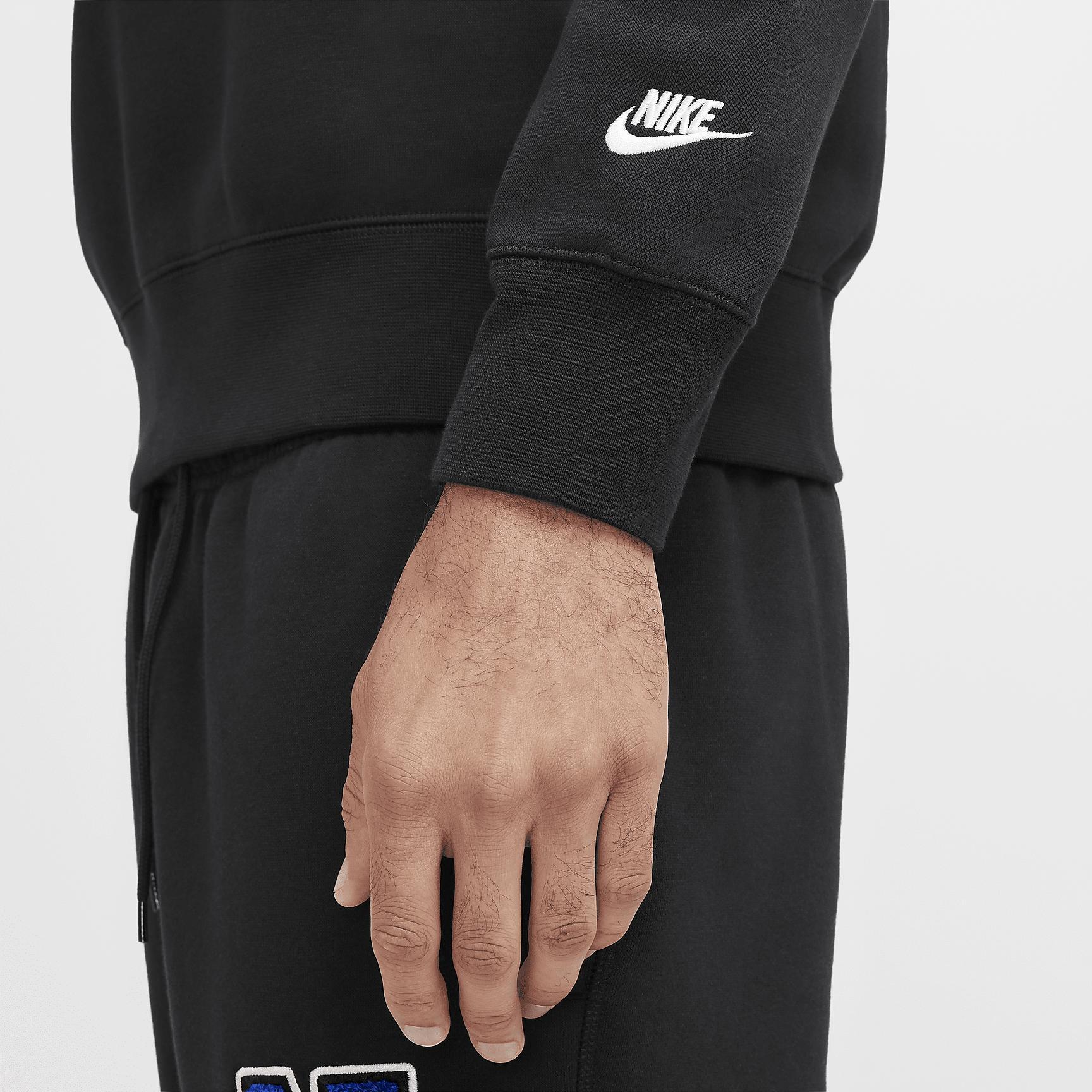 Nike Club Men's Crew Product Image