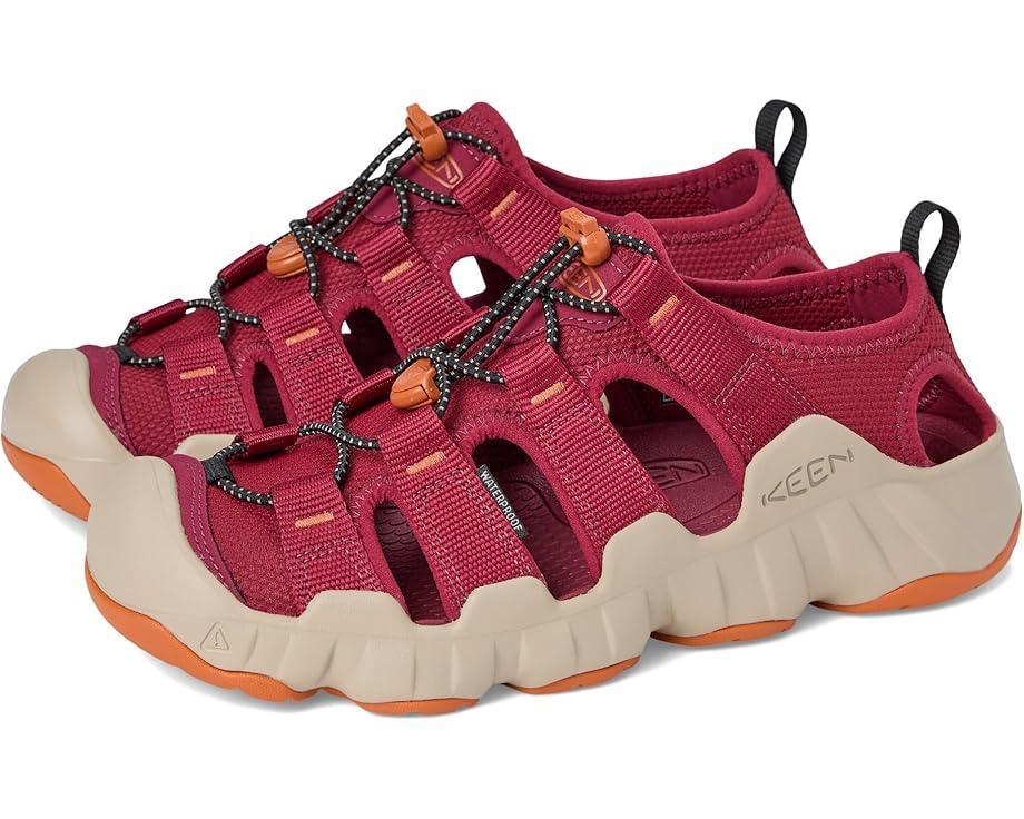 Newport H2 Product Image