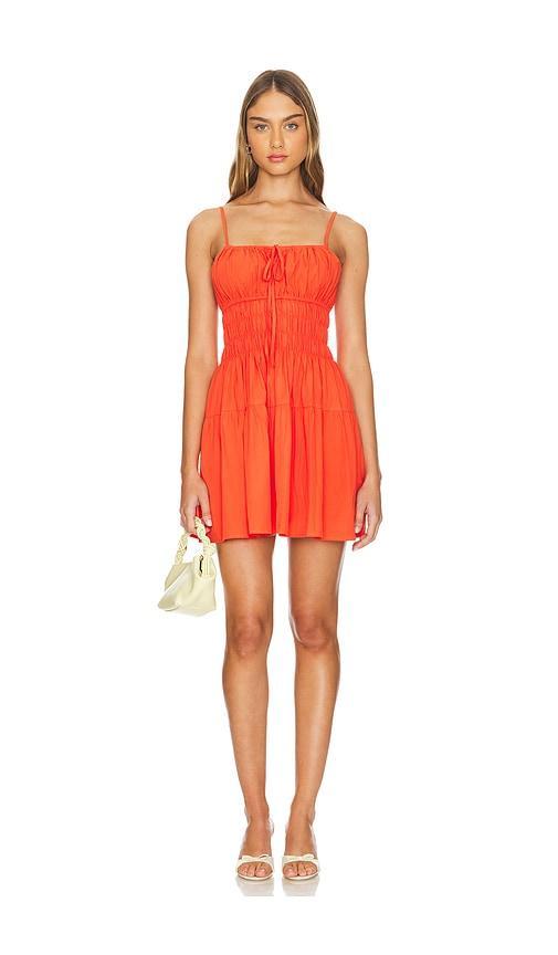 Caserto Dress Ciao Lucia Product Image
