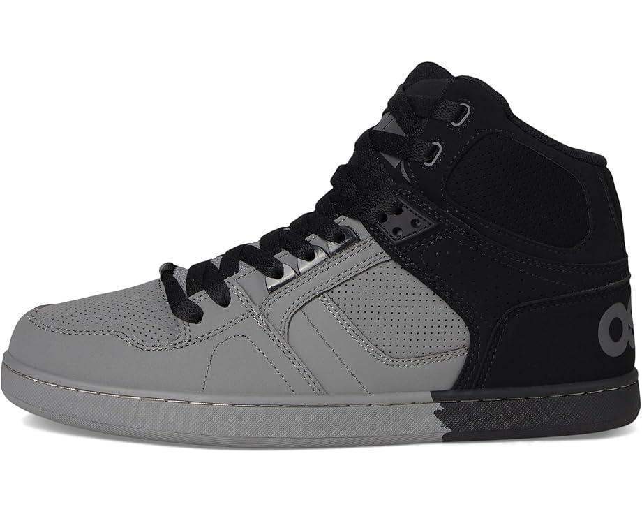 Men's Osiris NYC 83 CLK Product Image