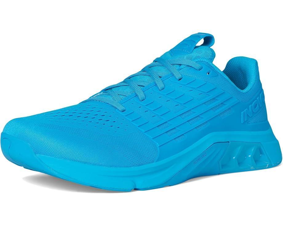 F-Lite™ Speed Product Image