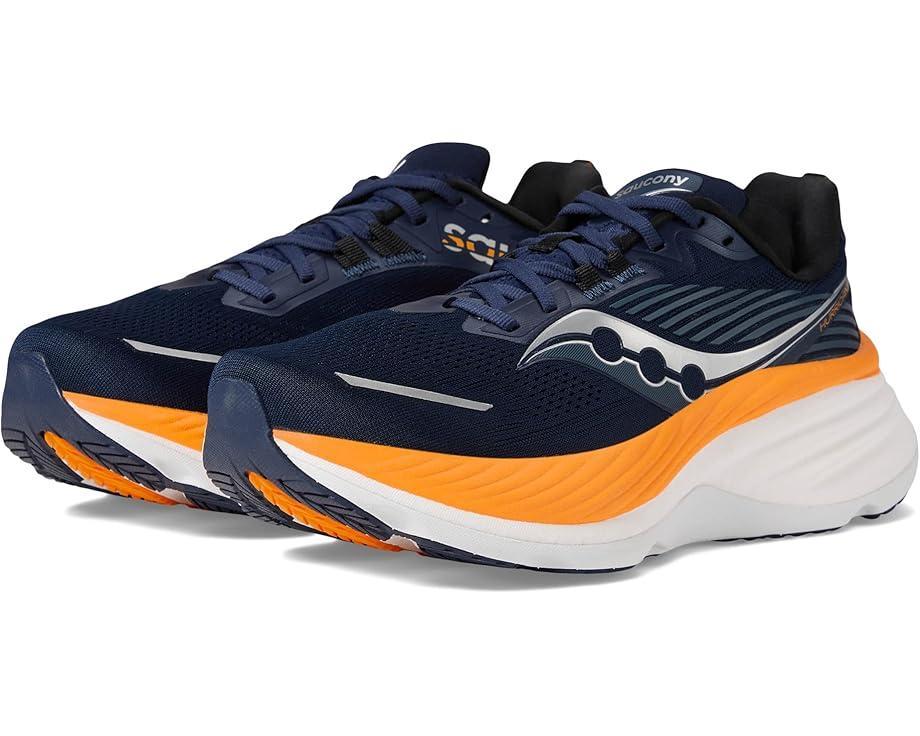 Kinvara 15 Product Image