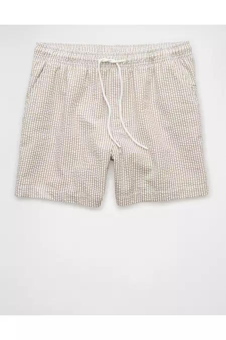 AE Mens 5 Swim Trunk Men's Product Image