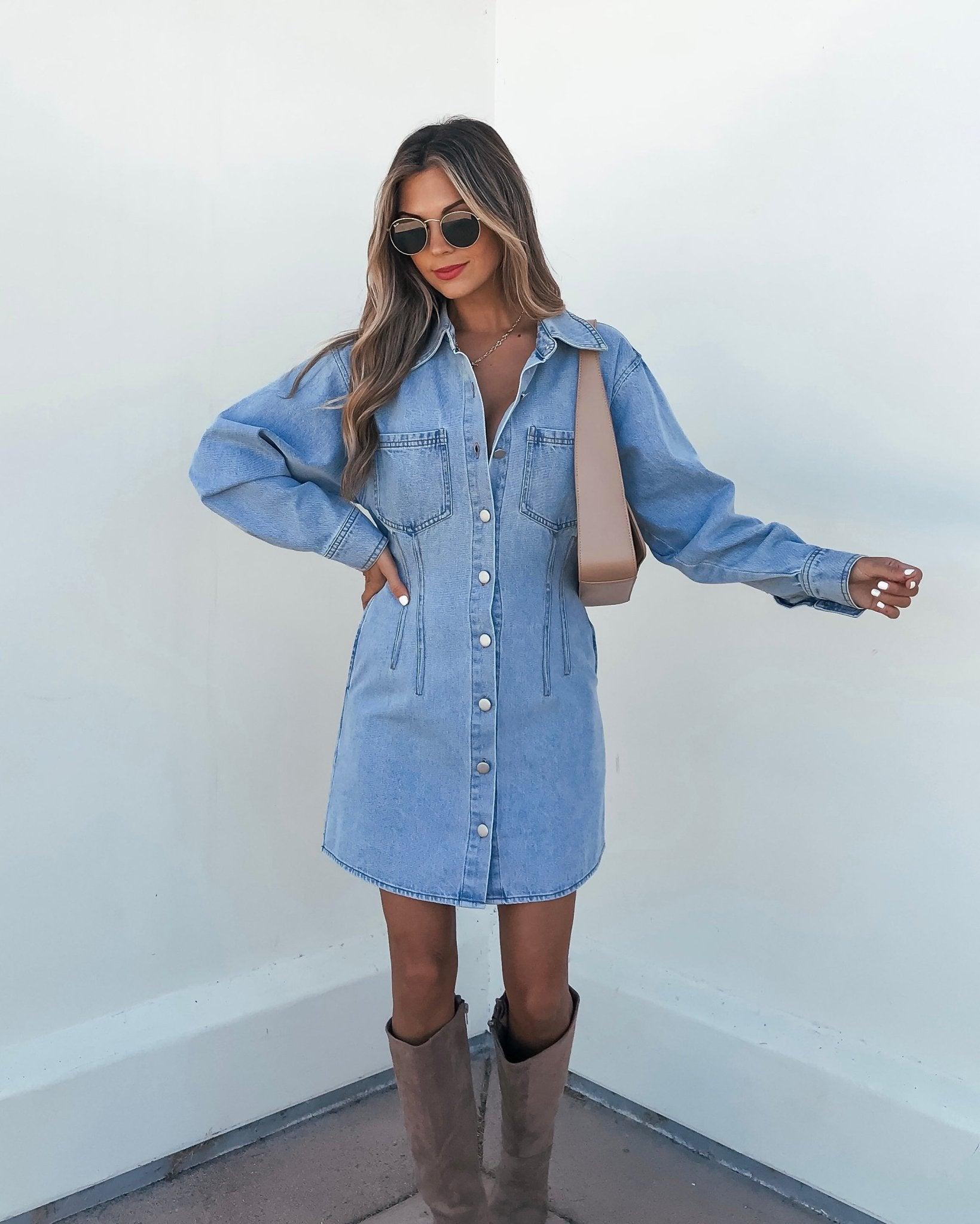 Outfit