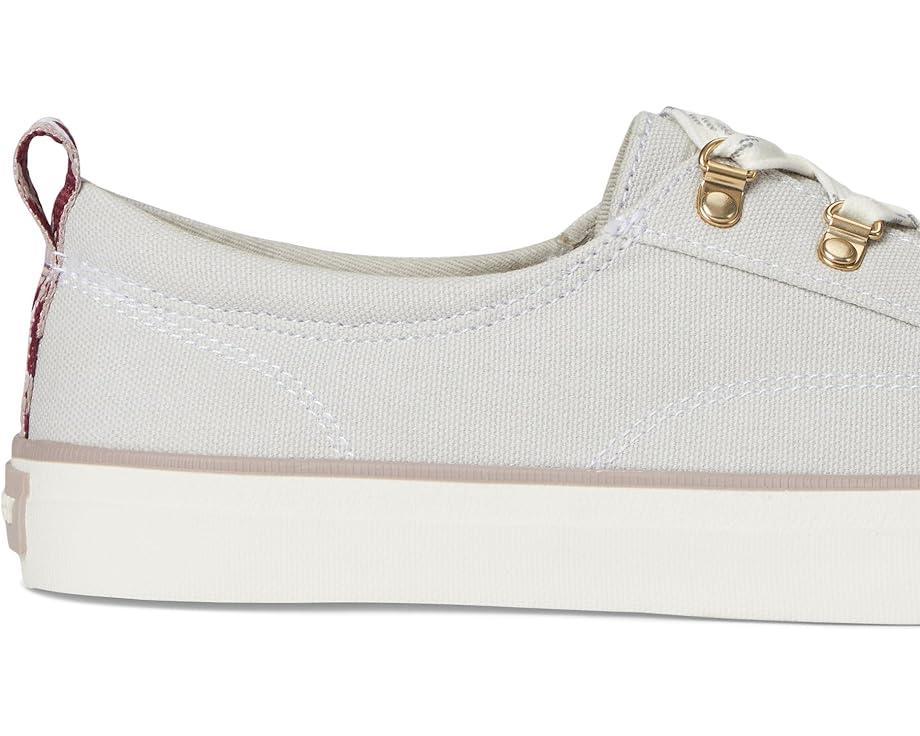 Crest Vibe Knit Product Image