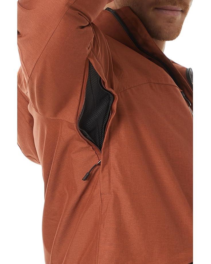 Dubliner Jacket Product Image