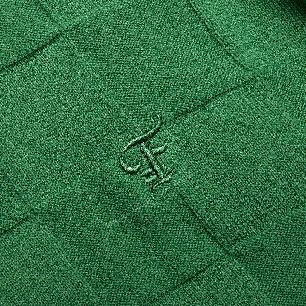 BDU Shirt L/S - Olive Drab Male Product Image