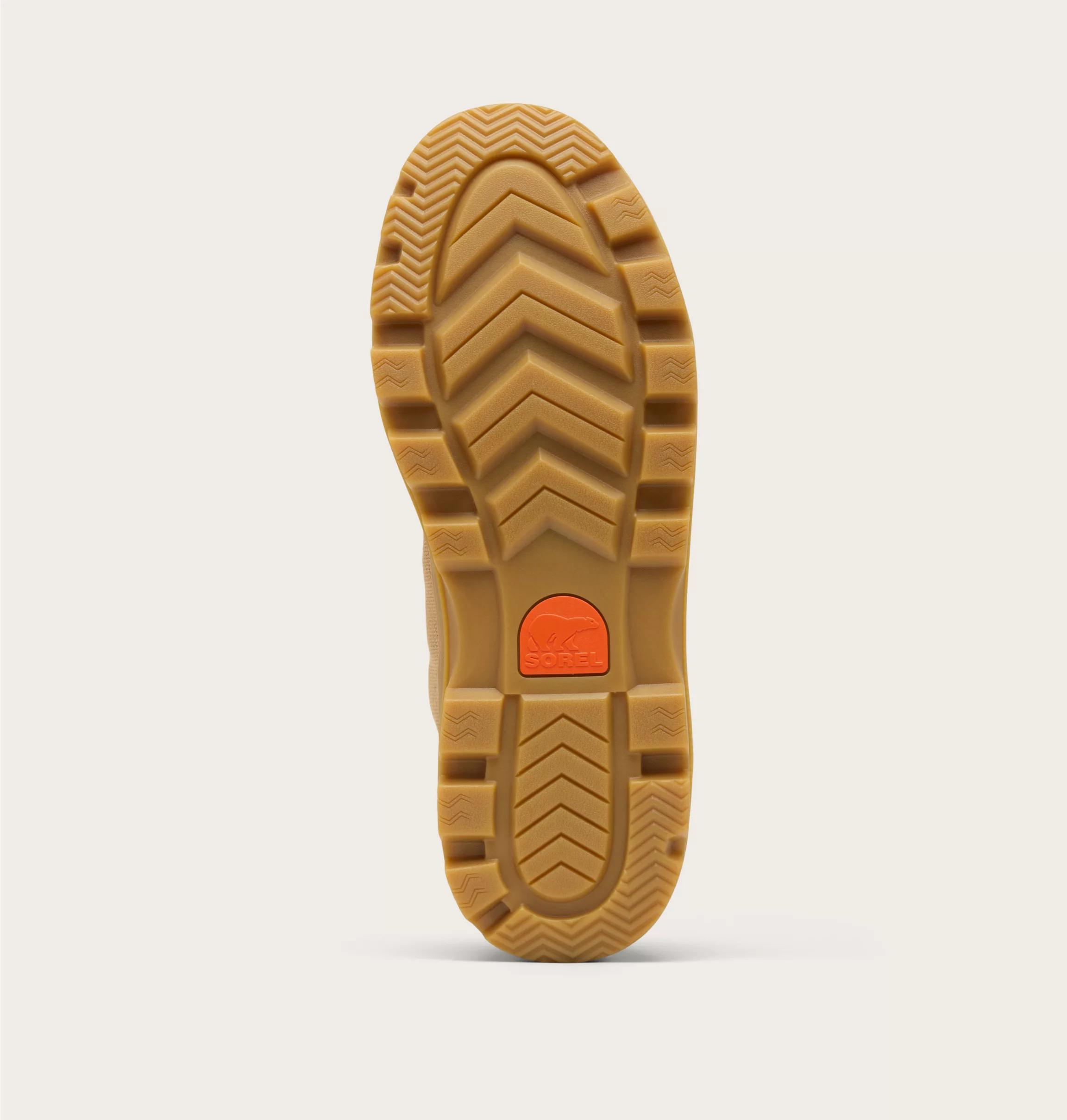 SCOUT N ABOUT™ Men's Mid Sneaker Product Image