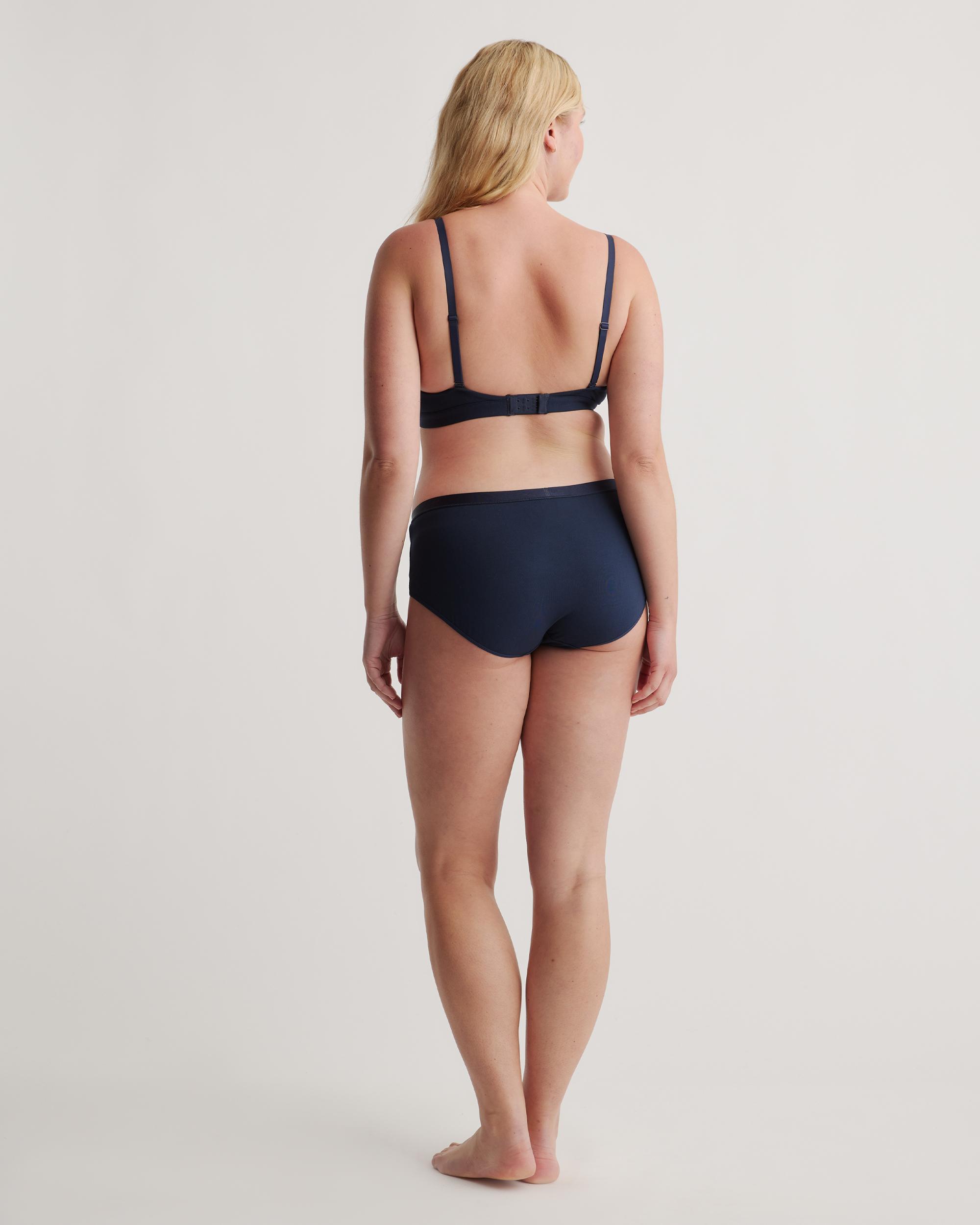 Quince | Women's Micromodal Brief Product Image