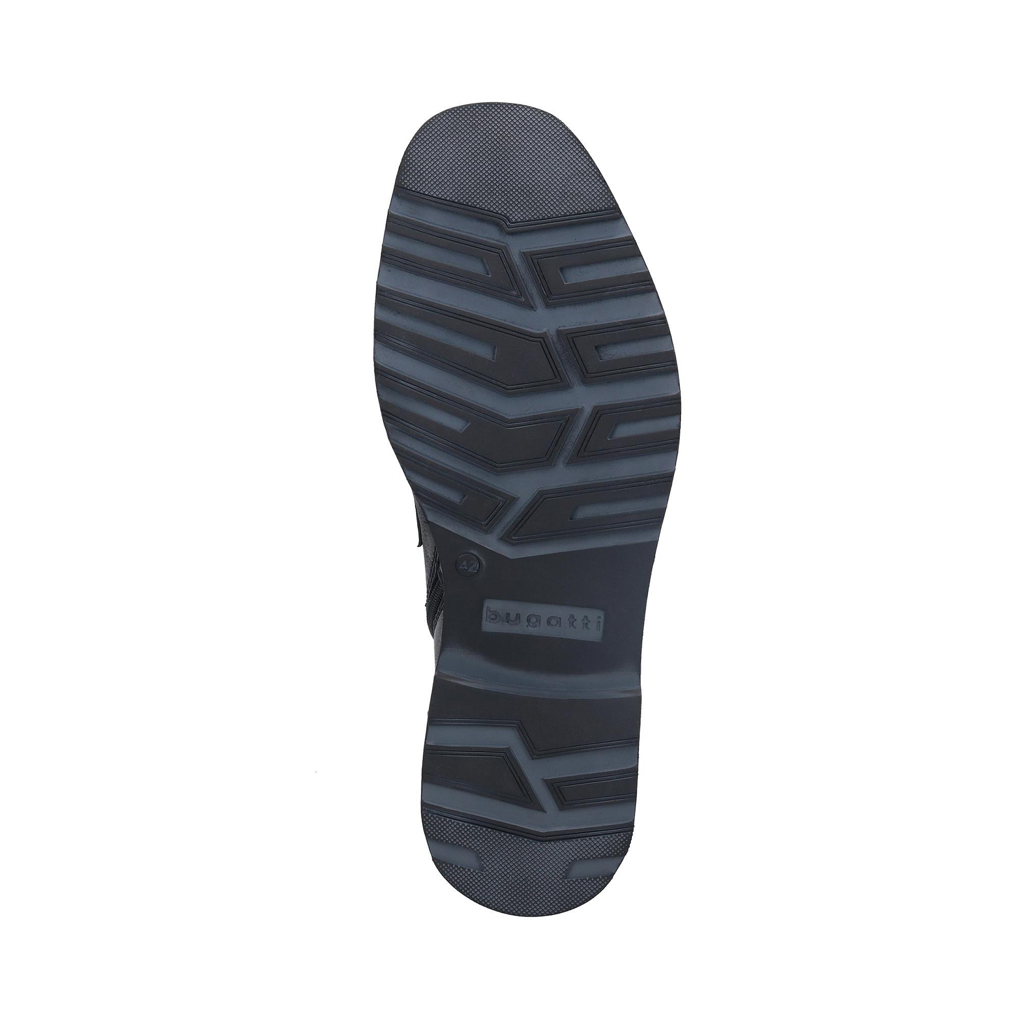 Bugati Vittore boots Product Image