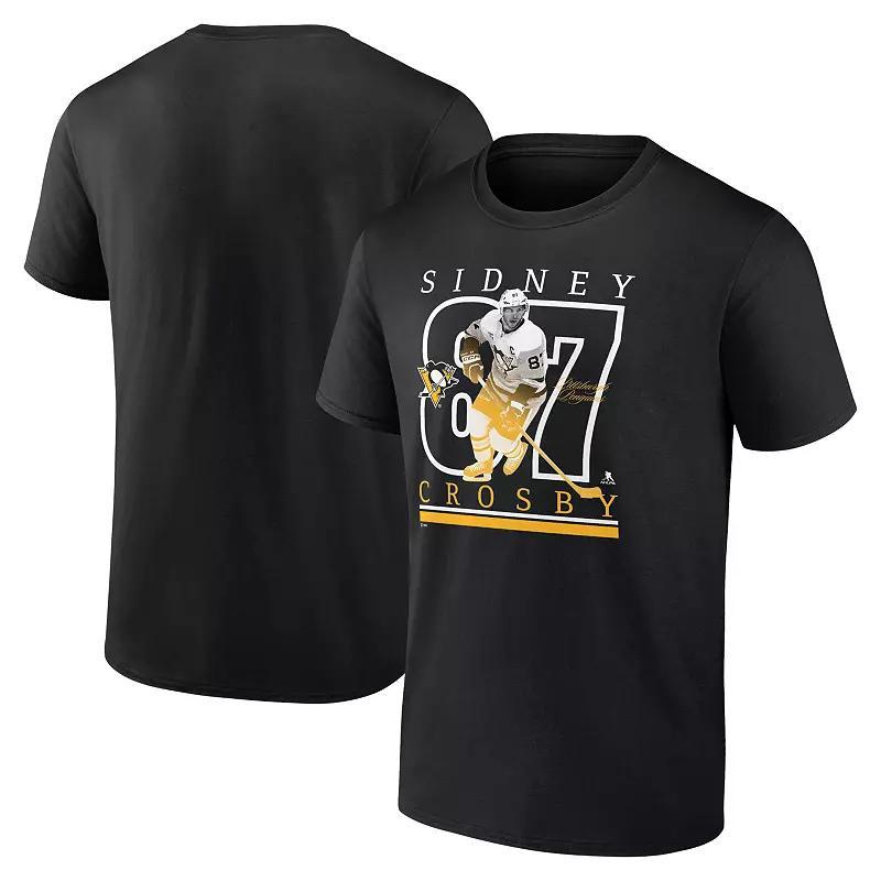 Men's Nike Garnet Florida State Seminoles Primetime Legend Icon Performance T-Shirt, Size: Medium, Red Product Image