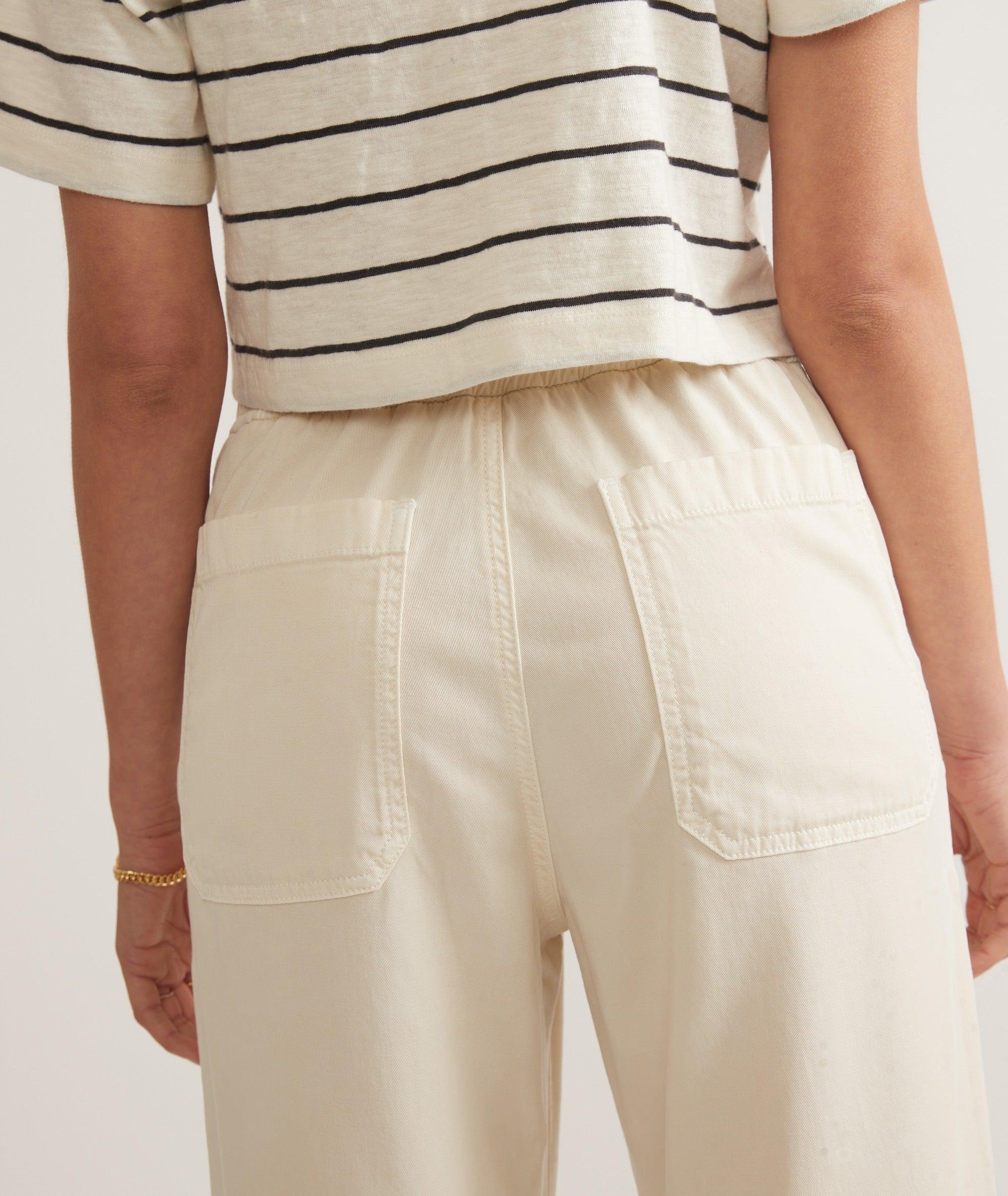Saturday Pant Product Image