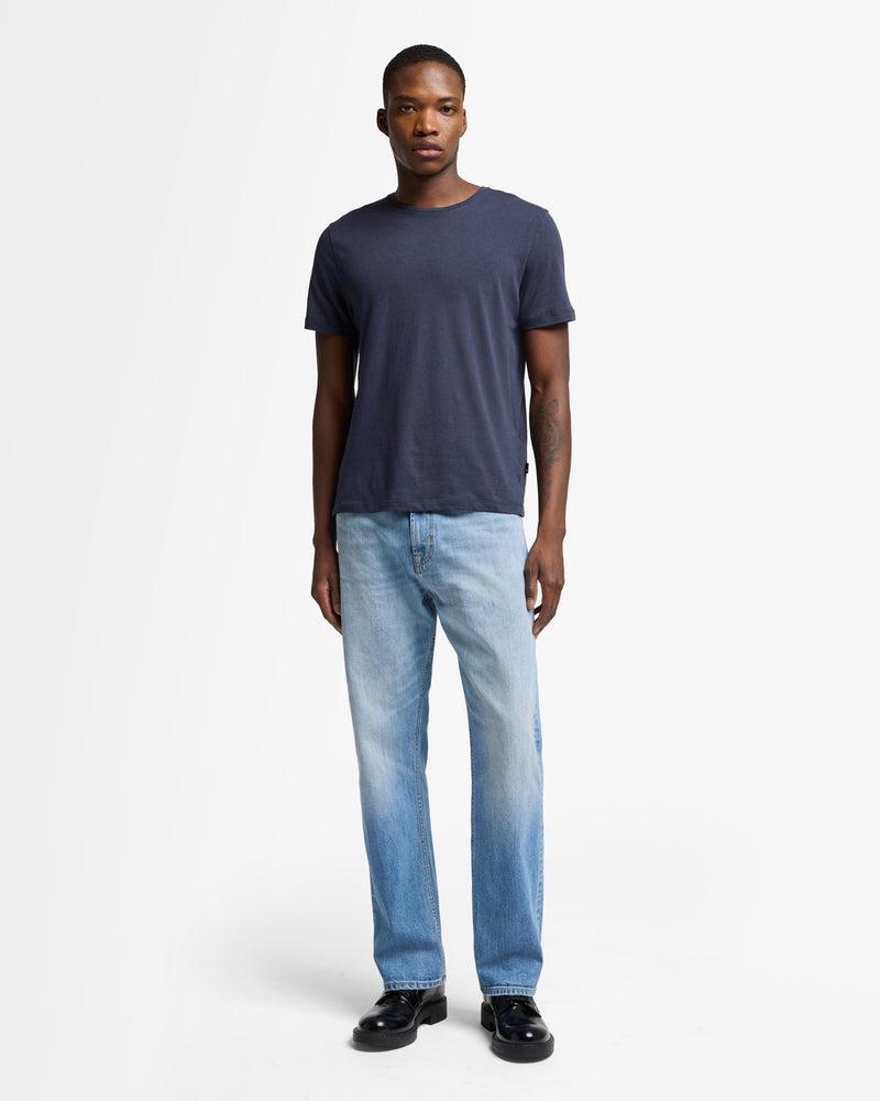 Multicount Modern Straight Product Image