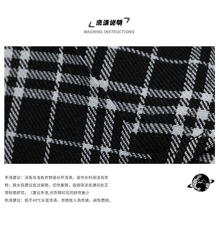 Product Card