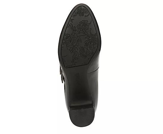 LifeStride True Womens Mary Jane Pumps Product Image