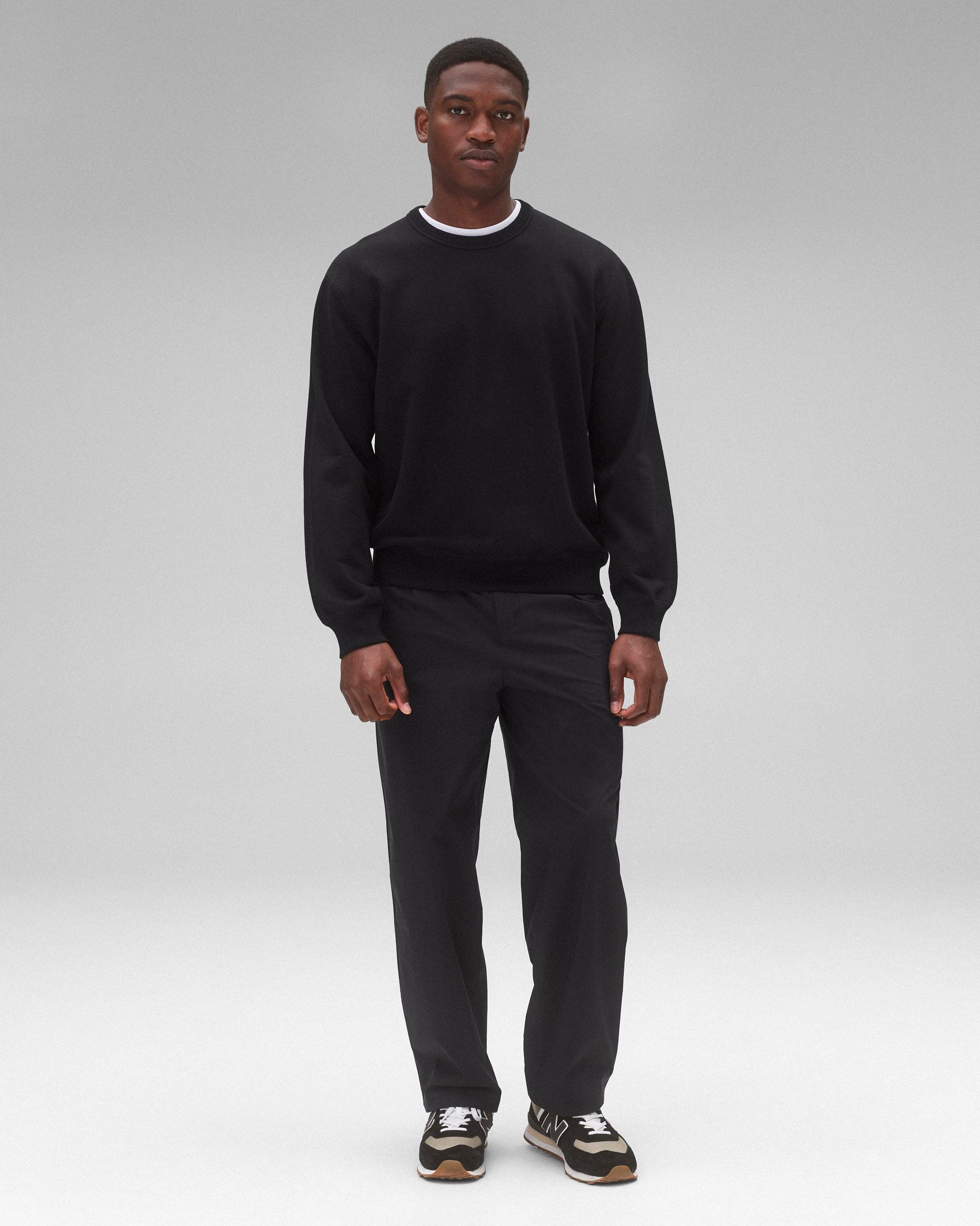 Off-White Double Layer Carpenter Pants Product Image
