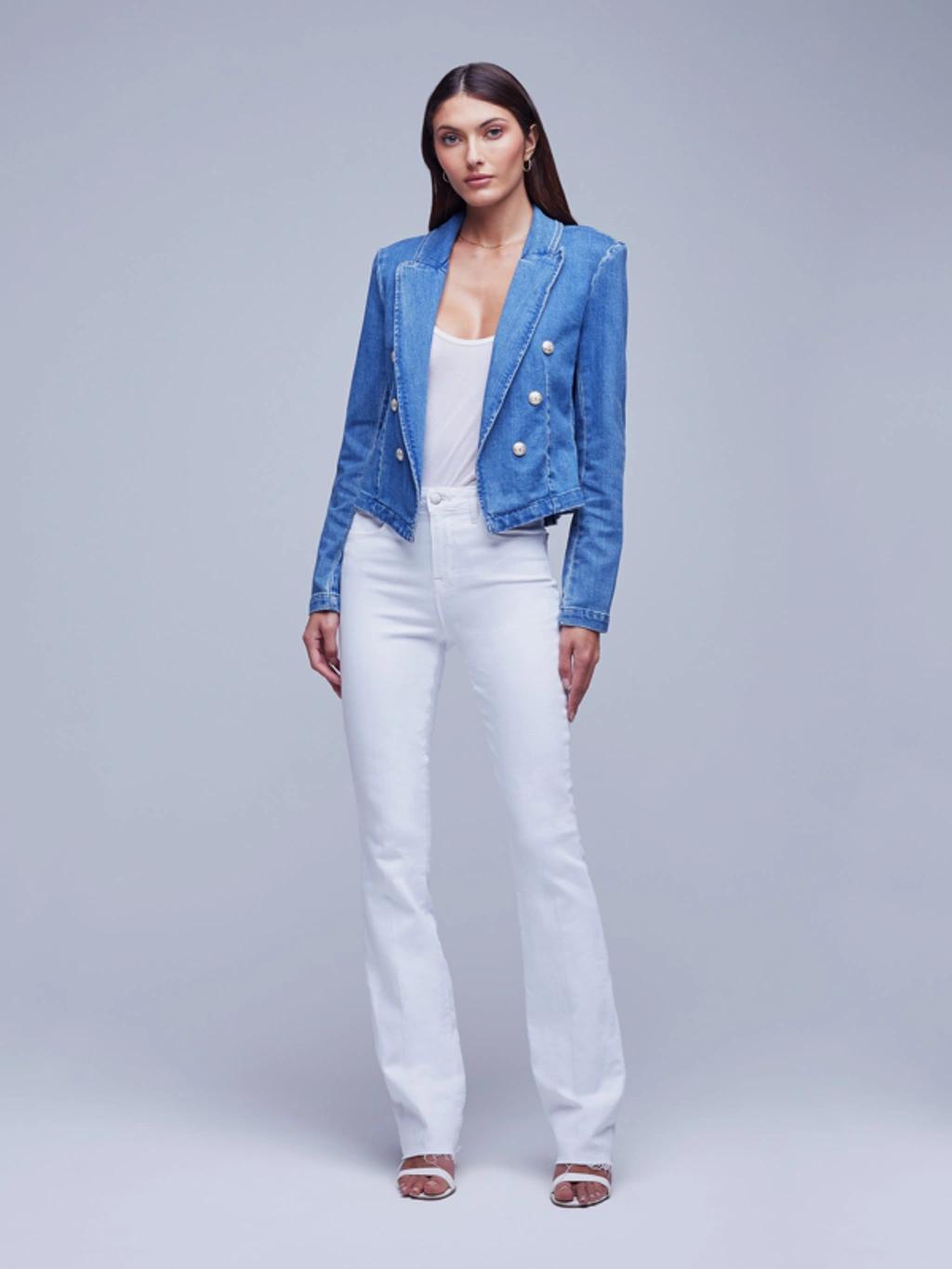 Outfit