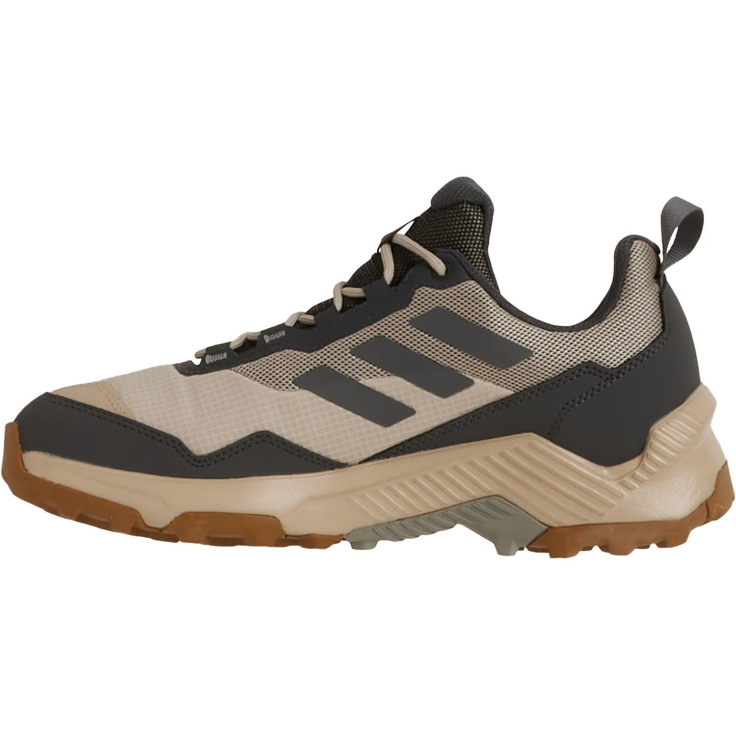 adidas outdoor Terrex Eastrail 2 RAIN.RDY Hiking Boots - Waterproof (For Men) Product Image