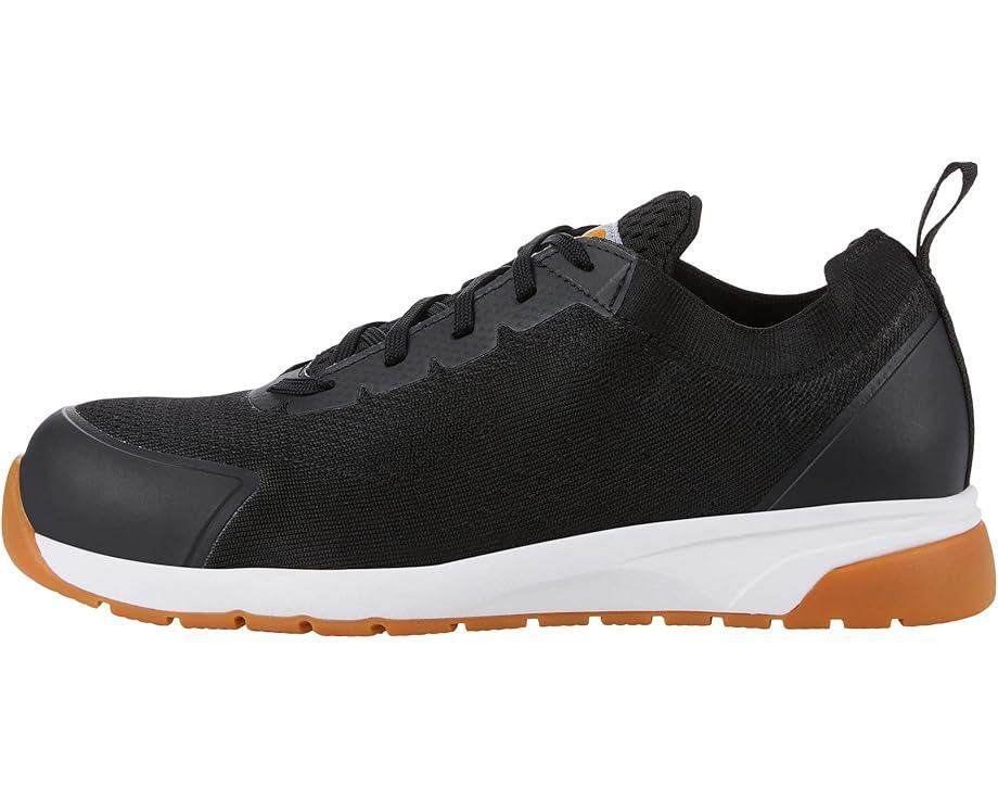 Force 3" EH Nano Toe Work Shoe Product Image