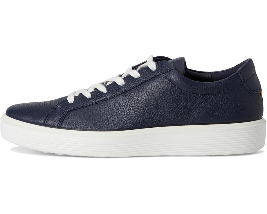 Soft 7 Premier Sneakers Product Image