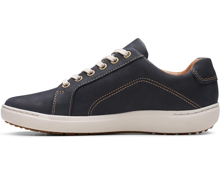 Women's Clarks Nalle Lace Product Image