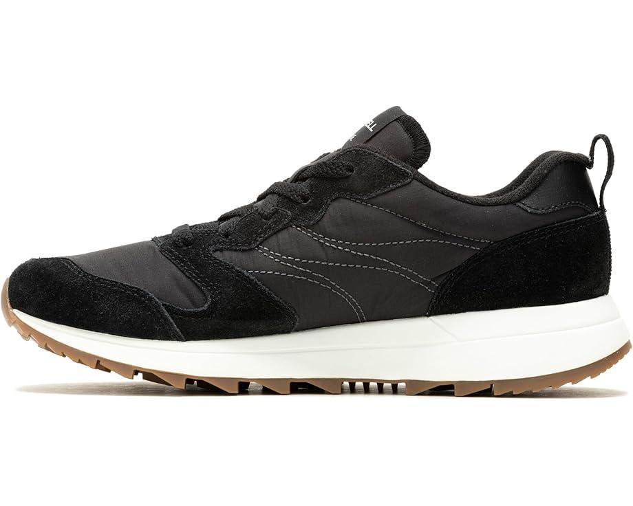 Alpine Sneaker Sport Product Image