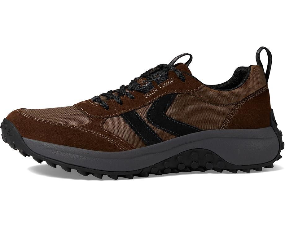 Kenton Work Shoes (Soft Toe) Product Image