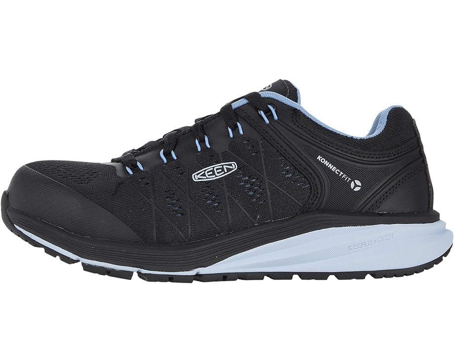 Women's KEEN Utility Vista Energy (Comp Toe) Product Image