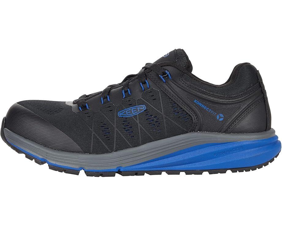 Vista Energy ESD (Comp Toe) Product Image