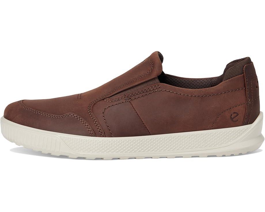 Move Slip On Sneaker Product Image