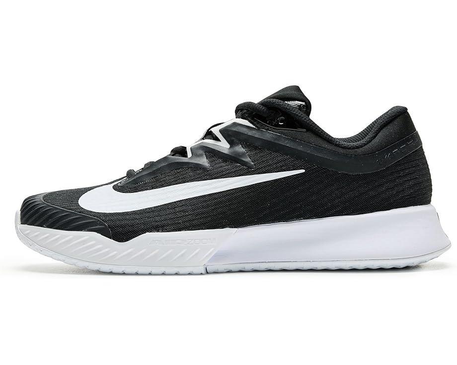 Air Max Alpha Trainer 6 Product Image