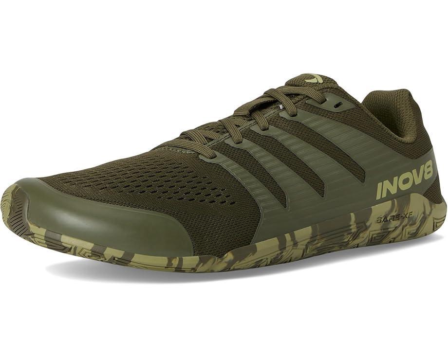 Men's INOV8 Bare-XF™ Product Image