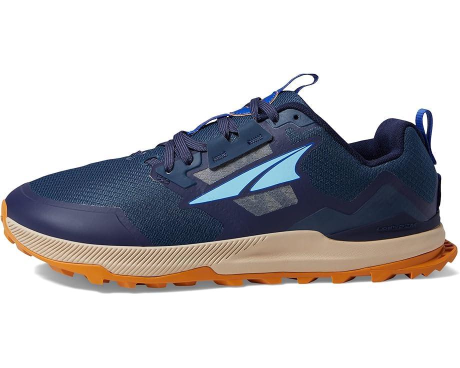 Superior 6 Product Image