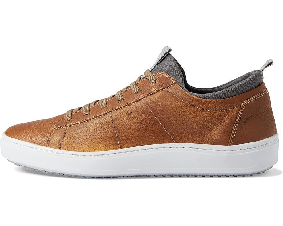David Sneaker Product Image