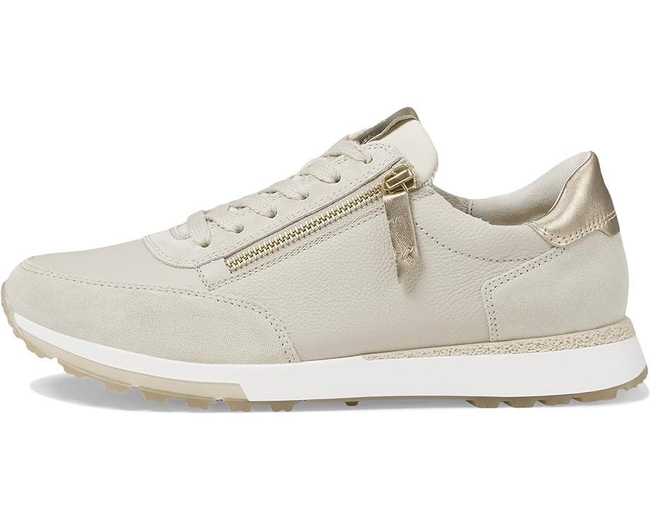 Texas Sneaker Product Image