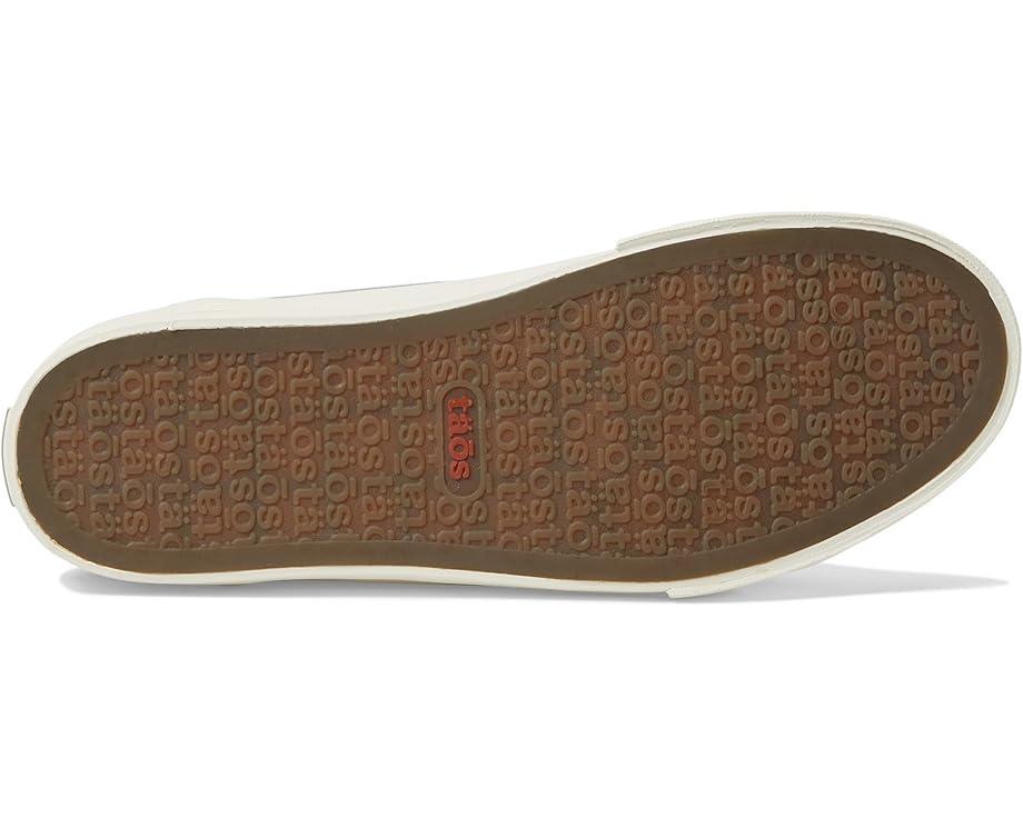 Cody Sneaker Product Image