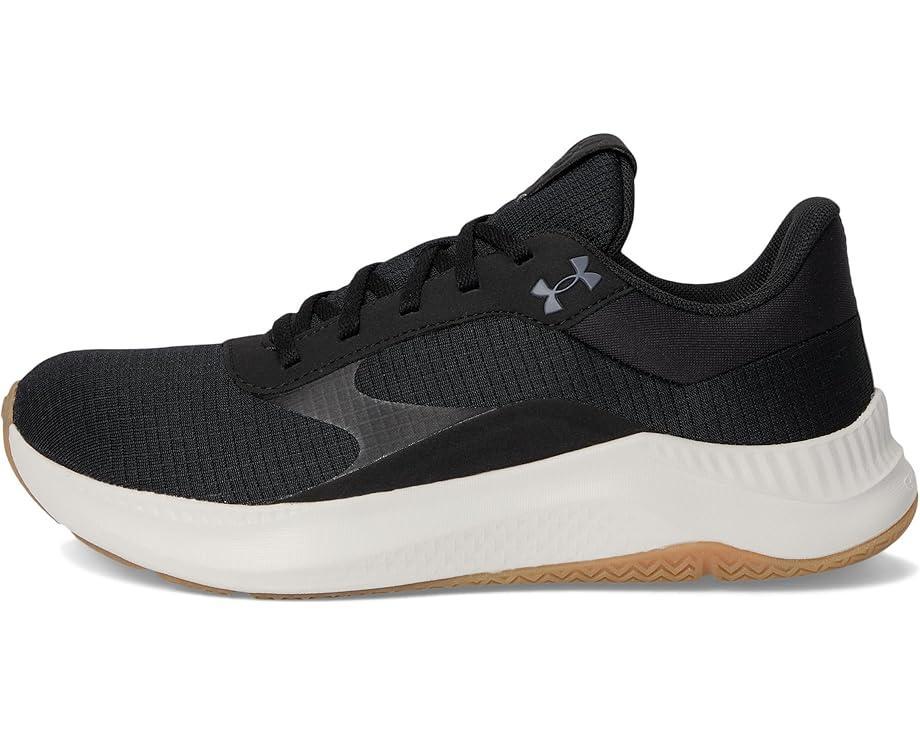 Charged Pursuit 4 Product Image