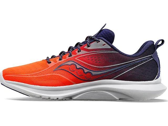 Women's | Saucony Kinvara 13 Product Image