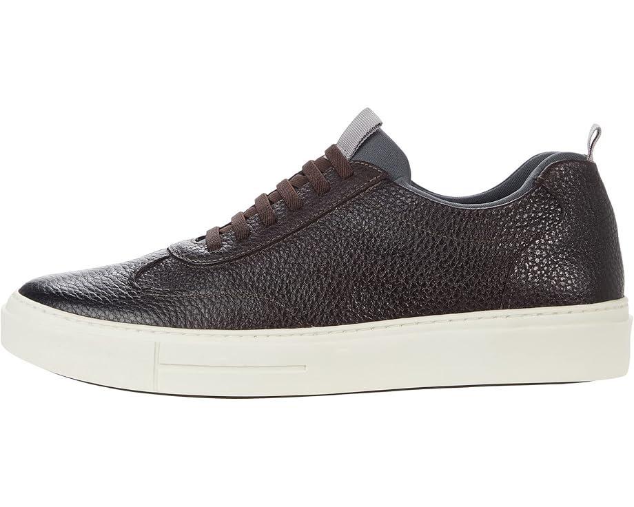 Soft 7 Easy Slip On Sneaker Product Image