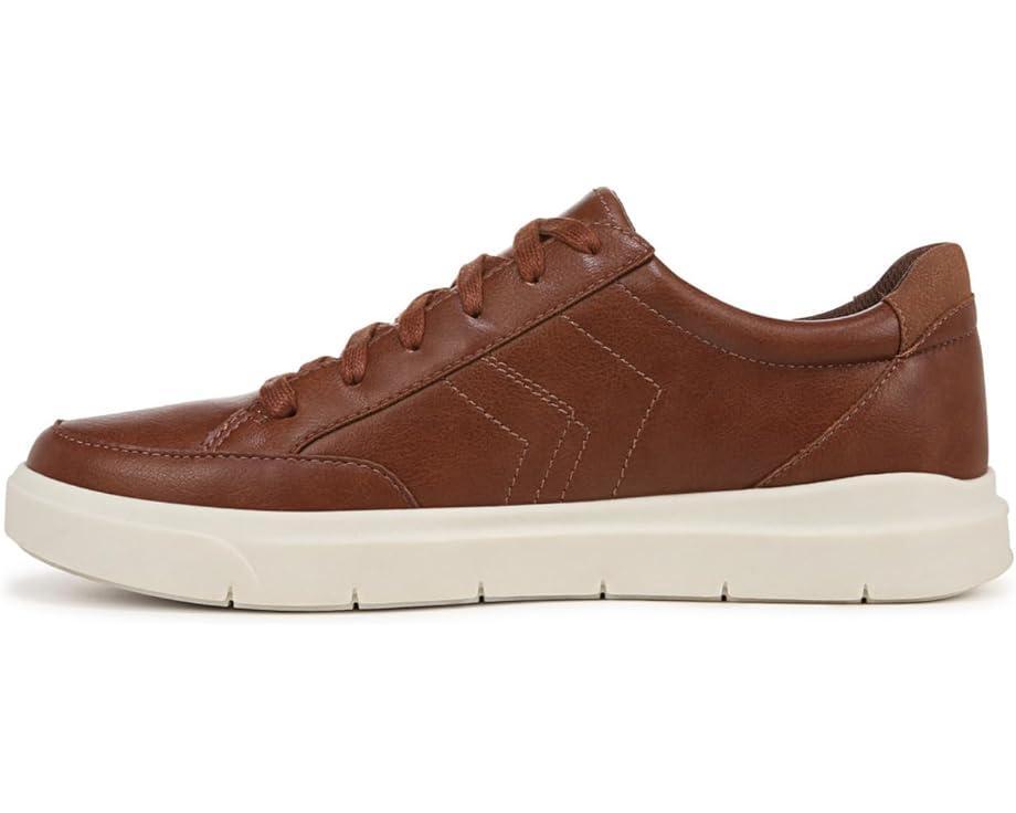 Time Off Lace Up Sneaker Product Image