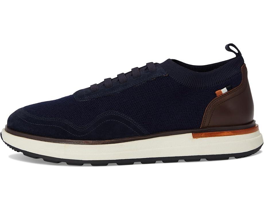 Men's Allen Edmonds Easton Slip-on Shoes Product Image