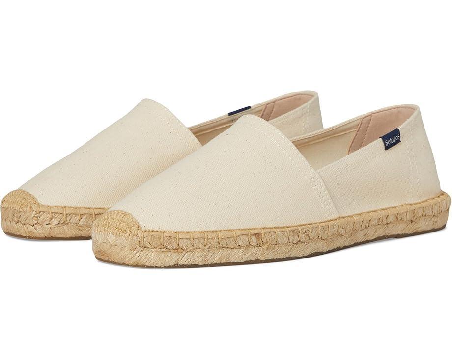 Smoking Slipper Espadrille Product Image