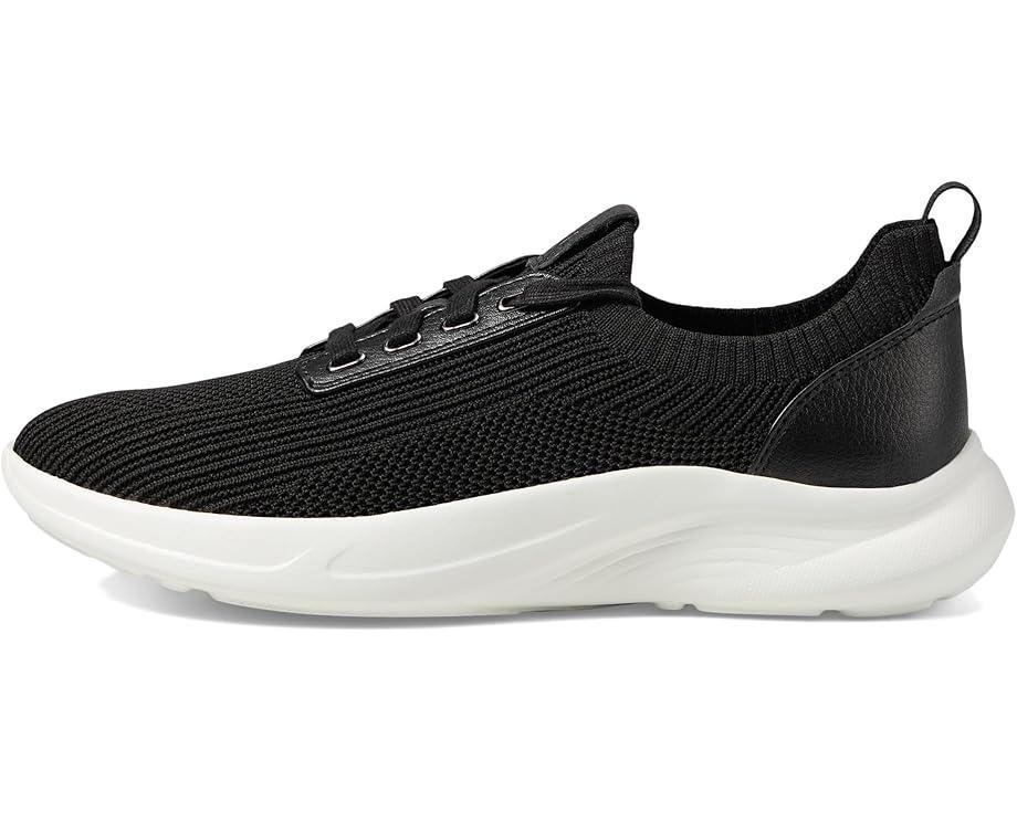 Cammie Lace-Up Product Image