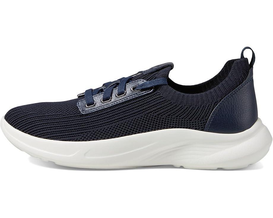 Cammie Lace-Up Product Image