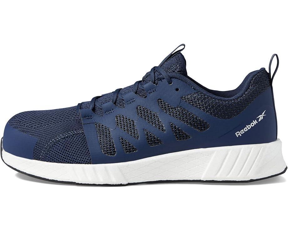 Fusion Flexweave™ Work Composite Toe Product Image