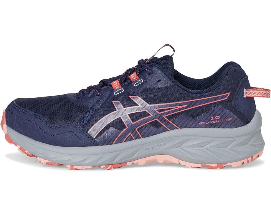 GEL-Excite 10 Product Image