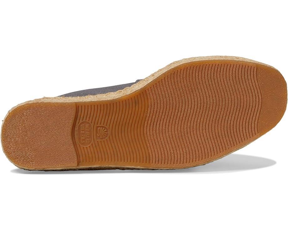 Soludos Product Image